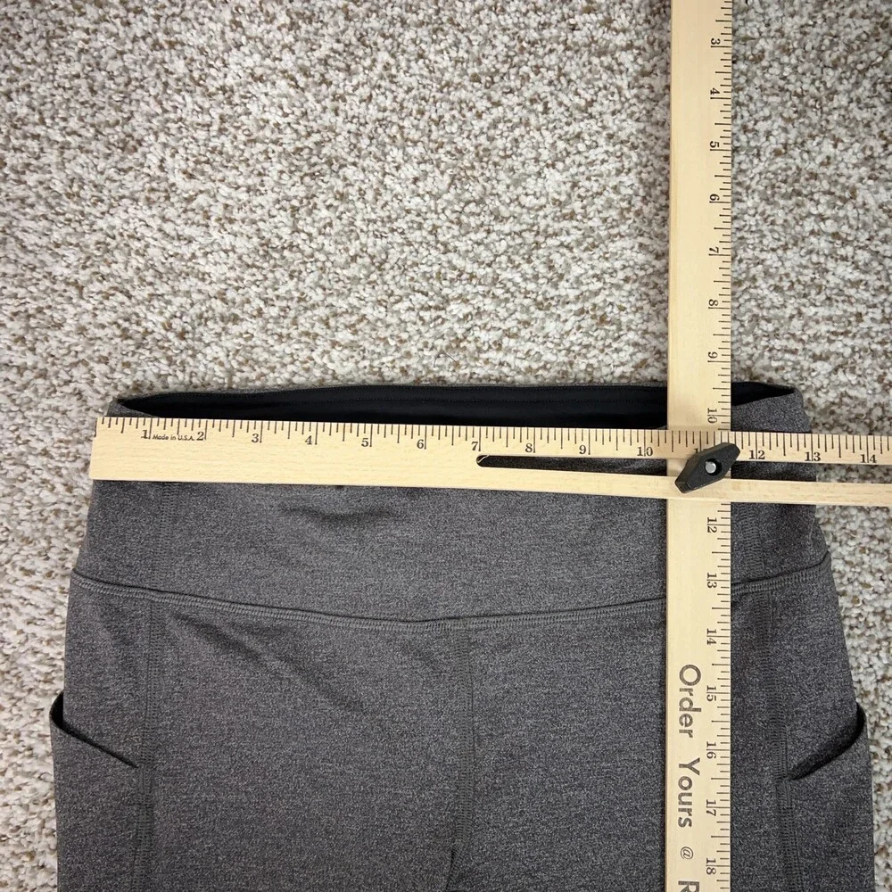 Lululemon pants womens